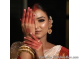 Lakme Academy, Saket-Makeup academy in Saket New Delhi