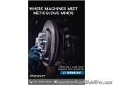 Periodic Car Maintenance Services in Pune â€“ Reliable Care by Wrenchit