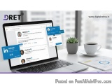 Linkedin Marketing Strategy For B2b Lead Generation