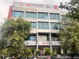Comprehensive Pregnancy And Women's Healthcare Services In Gurgao...