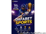 Dafabet Bonus Guide 2026 | Claim & Use Easily