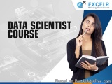Elite Data Scientist Skill Program For High-growth Careers
