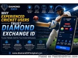 Trusted Diamond Exchange Id Platform For New Users