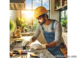 Top Kaff Kitchen Chimney Service center In Noida