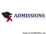 Gombe State University of Science and Technology 2026/27 Direct-Entry Form/Pgd Form, Diploma Form Is On Sales