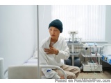 Top Cancer Hospital In Gandhinagar - Advanced Hospital