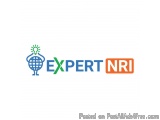 Expert Nri – Smooth Transitions For Nris In India (ahmedabad)