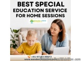 Affordable Speech Therapy Sessions in Gurgaon â€“ Book Now!