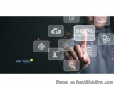 Digital Marketing Courses in Mangalore
