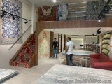 Buy Handmade Carpets & Premium Handcrafted Rugs | saraswatiglobal