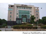 Grow Your Business With Premium Office Space In Ansal Time Square...