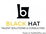 Leading Talent Management Firm For Influencers & Celebrities
