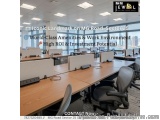 Experience Luxury Commercial Spaces with M3M Jewel is Located in Sector 25 Gurgaon