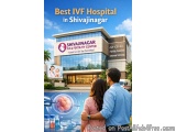 Best Ivf Hospital In Shivajinagar -onp Hospital