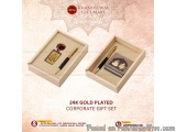 Retirement Gifts Thoughtful & Elegant Farewell Presents