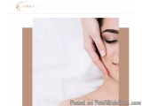 Best Beauty Parlour & Makeup Course in Ahmedabad