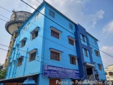 Bba College In West Bengal