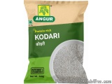 Best Kodari Millet in Gujarat | Angur Pulses