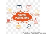 Advanced Digital Marketing Course In Bangalore | Brandstory Acade...