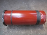 Cylinder Liners and Cylinder Sleeves – Iraq
