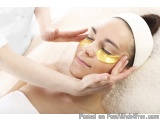 Chemical Peels in Thane at DNA Royal Aesthetic Clinic for Brighter and Healthier Skin