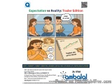 Learn Long-Term Wealth Strategies â€“ Ambalal Shares, Vellore
