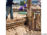 Cosmic Birla Group Kolkata – Engineering & Manufacturing Experts