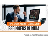 Master The Markets With Expert Guidance