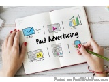 Leading Google Ads Agency in Navi Mumbai