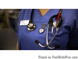 School Of Midwifery, Waterside Onitsha( /2027 Nursing Admission F...