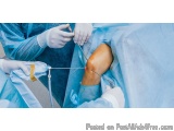 Leading Arthroscopy Surgeon Ranchi for Joint Pain and Injuries