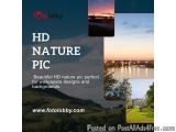 HD Nature Pic
