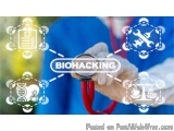 Rewire Your Health: Revolutionary Biohacks for a Better You