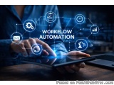 Employee Management System for Small Businesses in Navi Mumbai