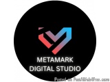 Top Digital Marketing Company In Pune, Wakad, Pcmc