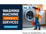 Top electrolux Washing Machine Repair Sevice Center Delhi