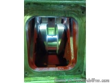Insitu Crankshaft Grinding And Repair Of Man B&w | Yanmar | Daiha...