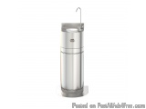 Switch to WAEâ€™s Water Coolers to Transform Workplace Hydration.
