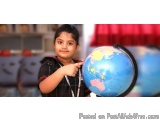 Good Schools In Gurgaon That Are Ethically Grounded
