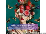 Quality Vetted Vendors & Toolkits For Fashion Brands | Odd Factor...