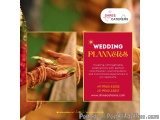Wedding Planners in Malleshwaram | Best Catering Services in Bangalore