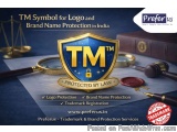 Tm Symbol For Logo And Brand Name Protection In India – Preferus