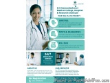 Department of Obstetrics & Gynecology | SCMCH&RI â€“ Channapatna
