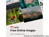 Free Online Images
