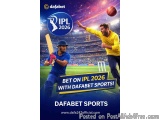 Pbks Vs Lsg Match Preview | Dafabet Sports Prediction