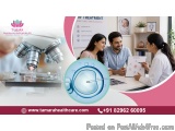 Cost-effective And Best Ivf Centre In Bangalore - Tamara Hospital...