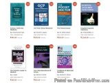 Why Are Best Medical Books For Beginners Recommended For New Stud...