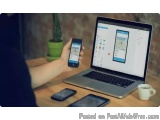 Top Mobile App Development Company In USA