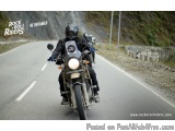 Ride the Srinagar-to-Manali Dream: Ultimate Himalayan Bike Trip