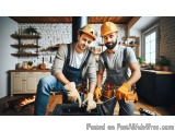 Sunflame Chimney Repair Service Center In Delhi